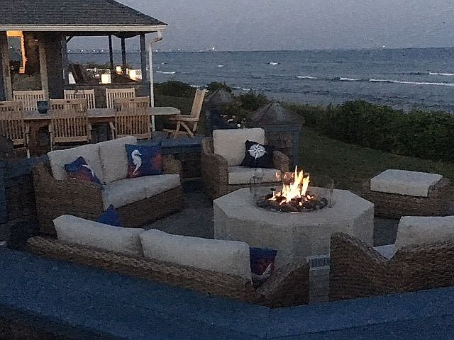2nd image of 1061 Matunuck Beach Rd
