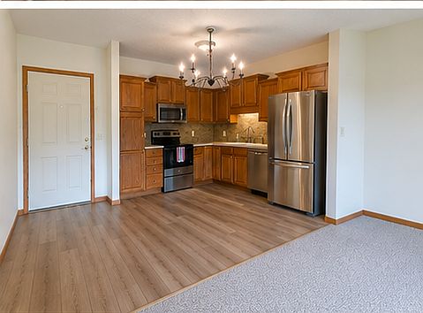 3rd image of 13665 Carrach Ave Unit 262
