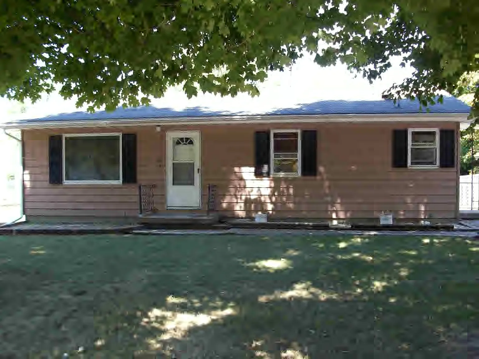 117 Coronado Dr photo 1