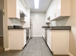 2212-2218 High St #2212-C, Oakland, CA 94601