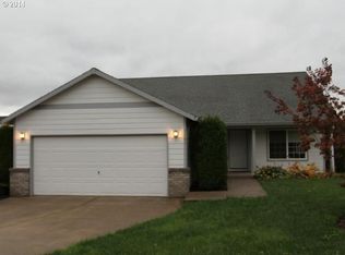 1197 Fairway Dr, Washougal, WA 98671