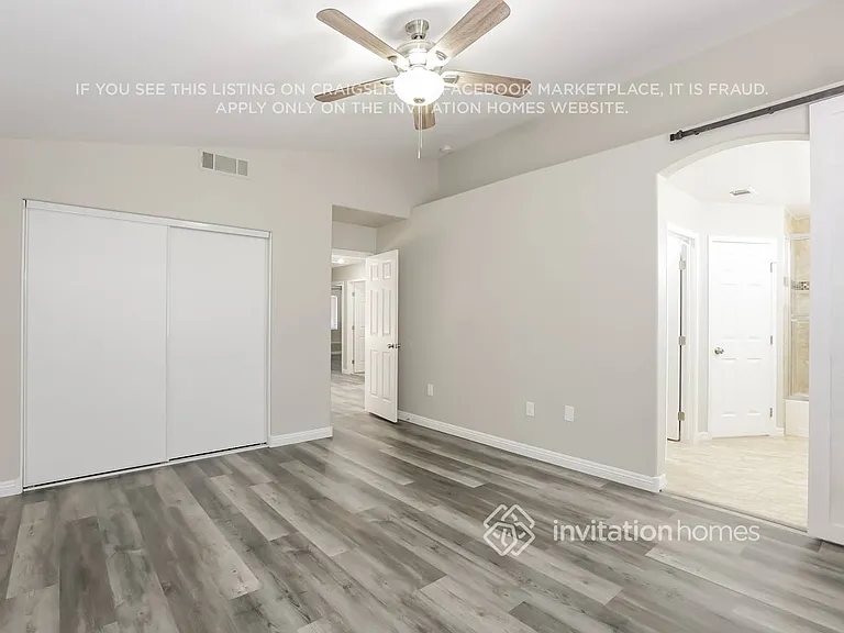 3328 Michelangelo Ct — Photo 6