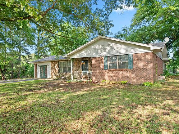 3rd image of 23 Williams Ranch Rd
