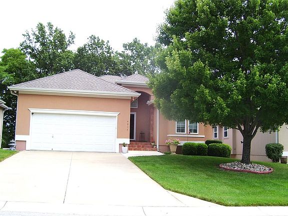 3rd image of 4317 S Atherton Ct