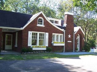 9341 Pigeon Roost Rd, Olive Branch, MS 38654