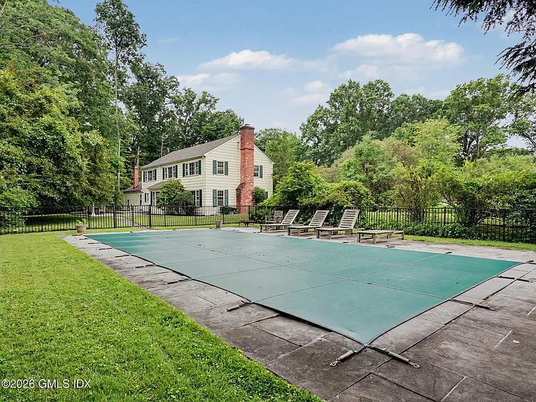 23 Copper Beech Rd — Photo 15
