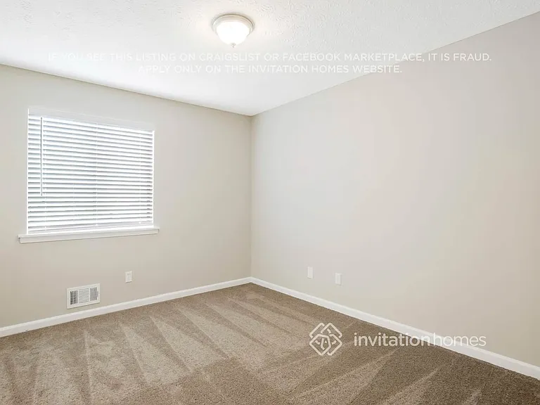 4421 Blackbirch Ln — Photo 16