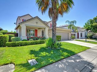 849 Sheffield Ln, Lincoln, CA 95648