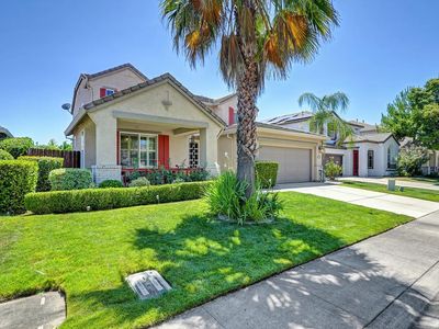 849 Sheffield Ln, Lincoln, CA, 95648
