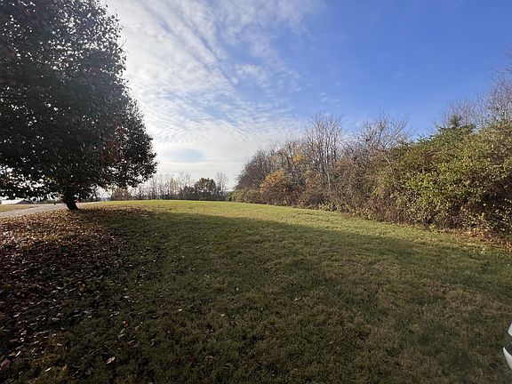 2nd image of TRACT Kissing Ridge Rd #A