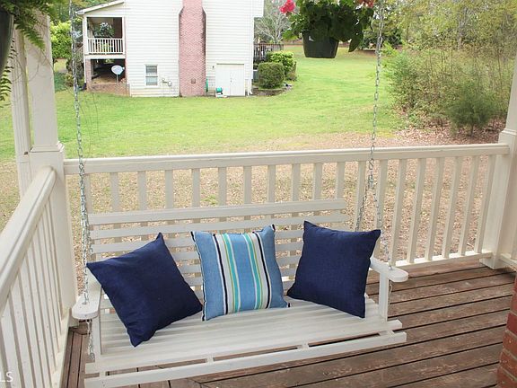 3rd image of 5394 McCullers Ln