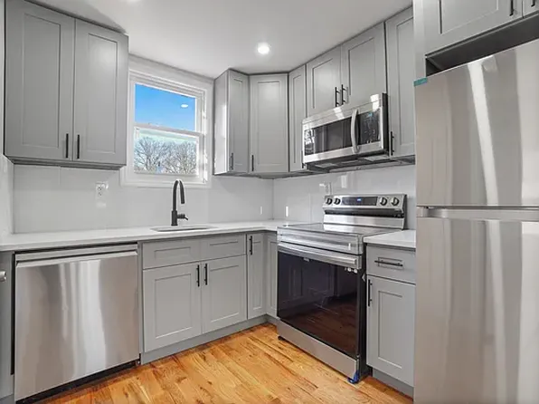 3619 Olinville Ave #Ww, Bronx, NY 10467