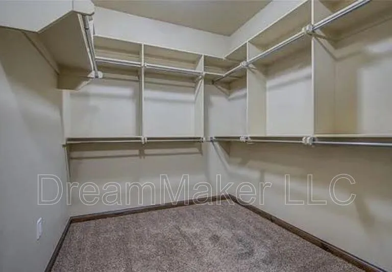 1712 Appaloosa Dr — Photo 12