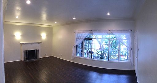 1st image of 8016 Fountain Ave