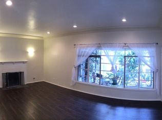 8016 Fountain Ave, West Hollywood, CA 90046