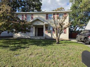 115 S Saratoga St APT B, Salisbury, MD 21804