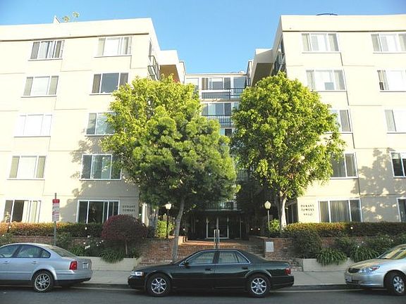 4th image of 9950 Durant Dr Unit 104