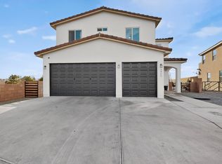 3930 Jaxson Ln, Santa Fe, NM 87507