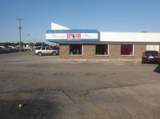 143 Honeydew Rd, Myrtle Beach, SC 29588