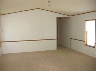2224 Us Highway 87 E TRAILER 109, Billings, MT 59101