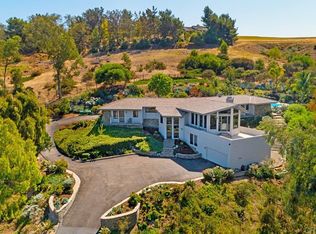 5251 El Secreto, Rancho Santa Fe, CA 92067