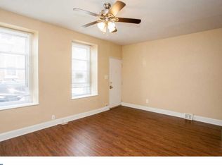 4518 Ritchie St, Philadelphia, PA 19127