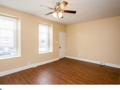 4518 Ritchie St, Philadelphia, PA, 19127