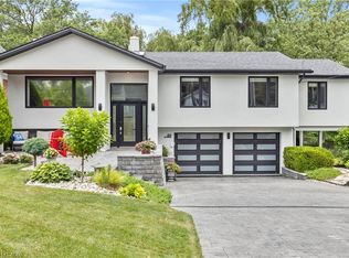 89 William St, Niagara On The Lake, ON L0S1J0