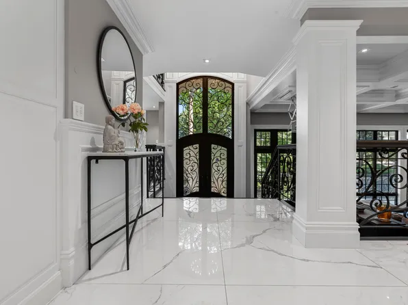 44 Annfield Court image 24 of 72