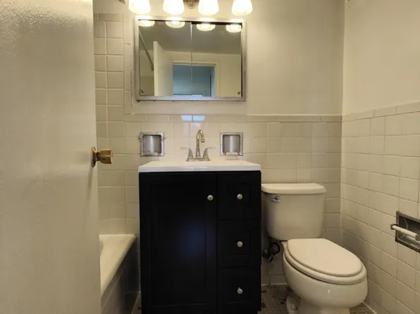 70-20 108th Street image 9 of 23