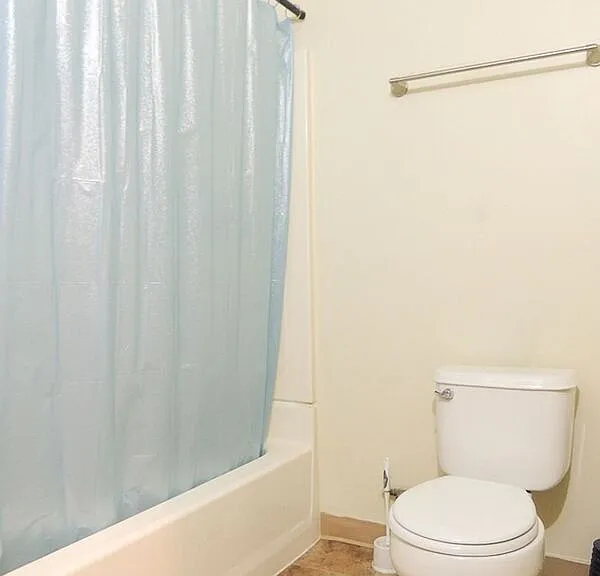 2708 NE Sandy Blvd #2 — Photo 8