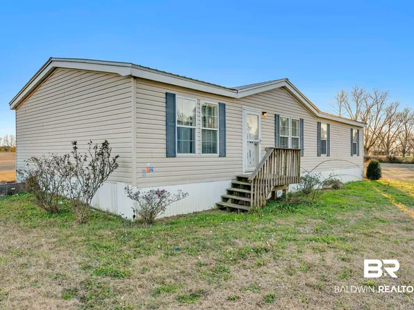 32782 Sunset Dr, Elberta, AL 36530