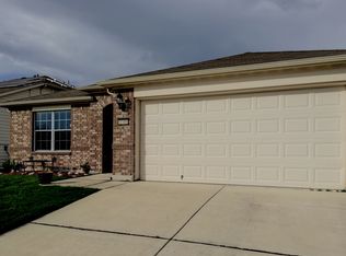 1348 Tractor Pass, Schertz, TX 78154