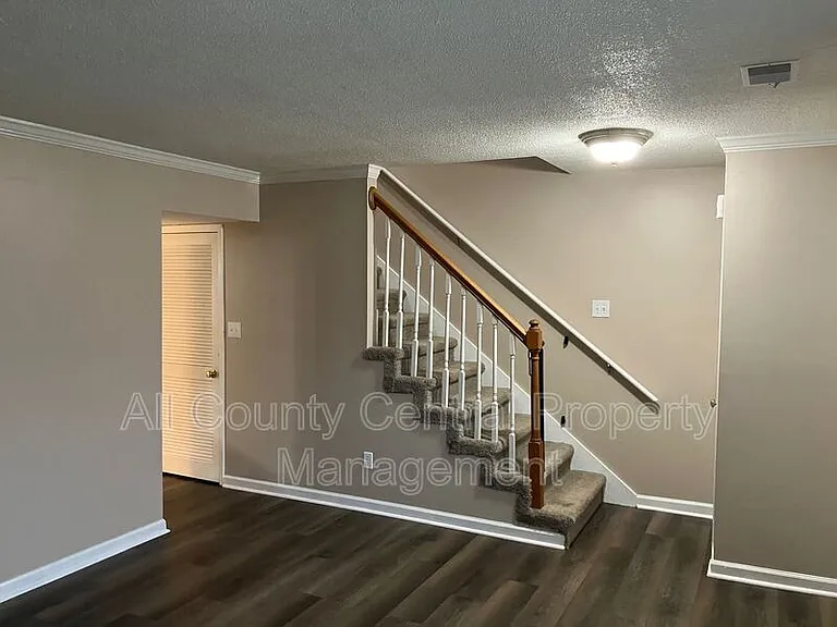 2350 Grayson Valley Cir — Photo 5