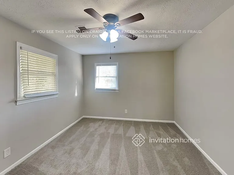 519 Joel Dr — Photo 16