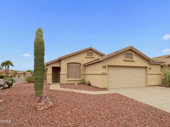 8864 E RED MOUNTAIN Lane, Gold Canyon, AZ 85118