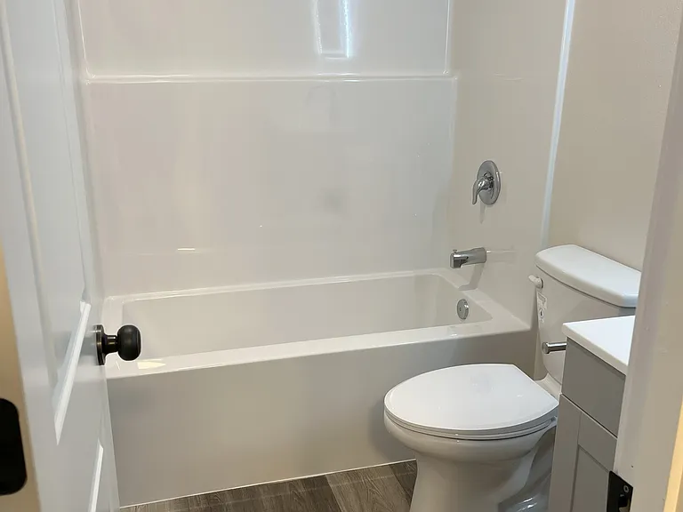 1215 Gregory Way #3 — Photo 11
