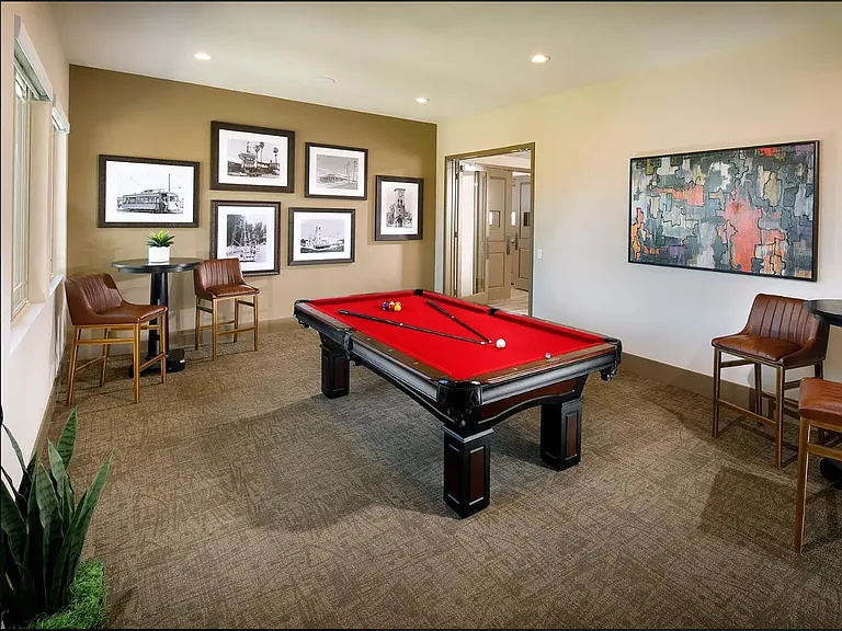 12410 Madelyn Dr — Photo 19