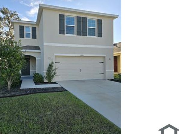 10908 Carlton Fields Dr