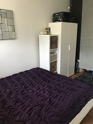 Rented by Fanning Realty | media 12