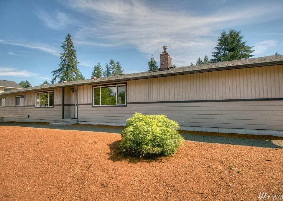 1st image of 5034 Marian Dr NE