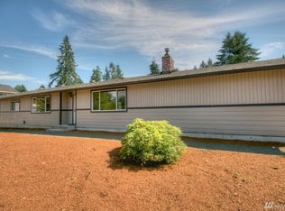 5034 Marian Dr NE, Olympia, WA 98516