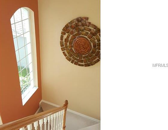4th image of 2800 Balforn Tower Way