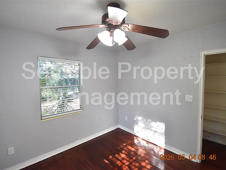 2801 Sanders Dr — Photo 22