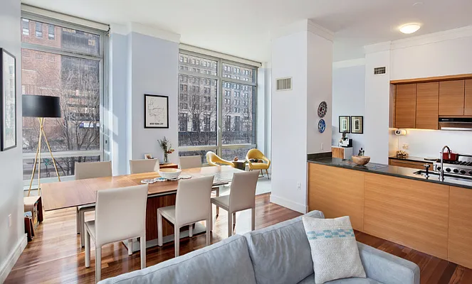 Rented by LG Fairmont Group | media 6