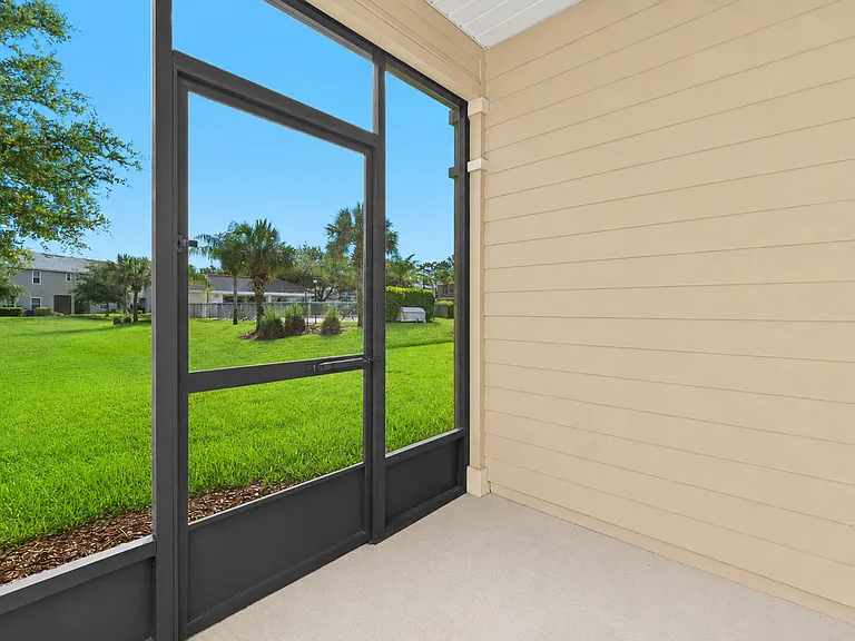12 Bella Vita Way — Photo 7
