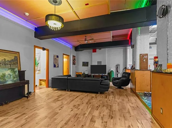 1117 Douglas Ave Unit 120, Providence, RI 02904