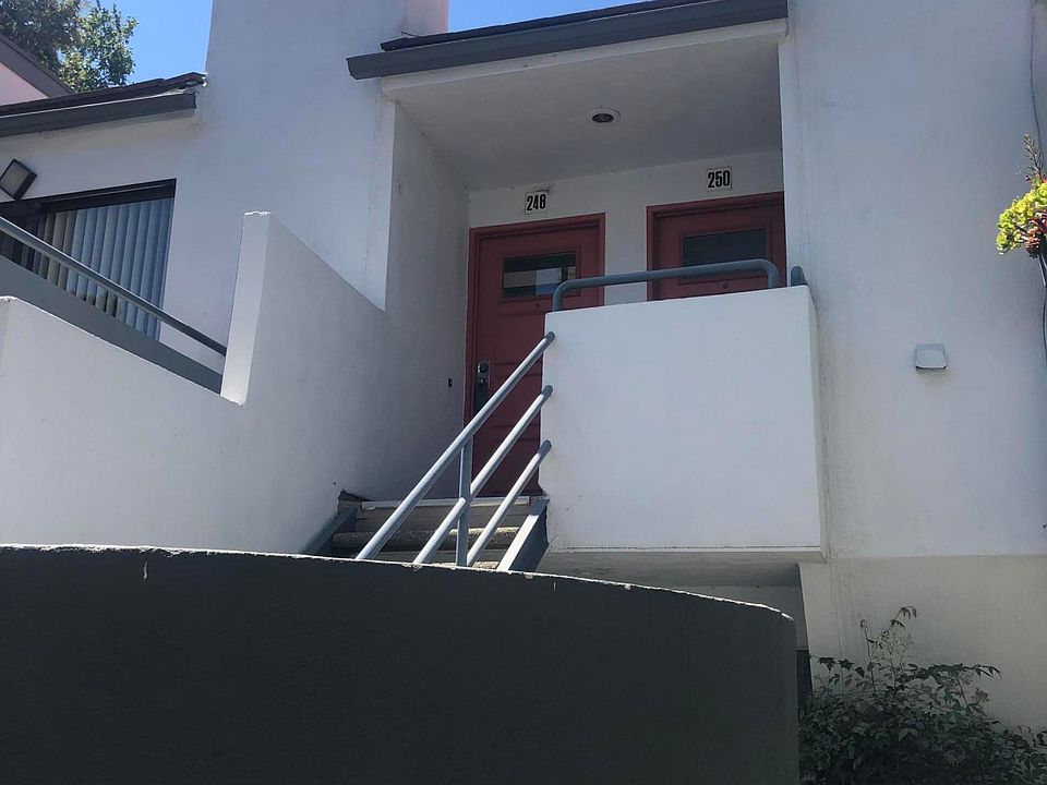 1st image of 2477 Chandler Ave Unit 248