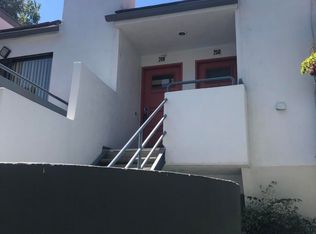 2477 Chandler Ave UNIT 248, Simi Valley, CA 93065