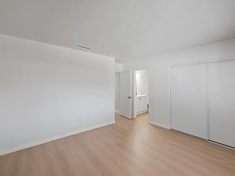 635 M B Martinez St — Photo 19
